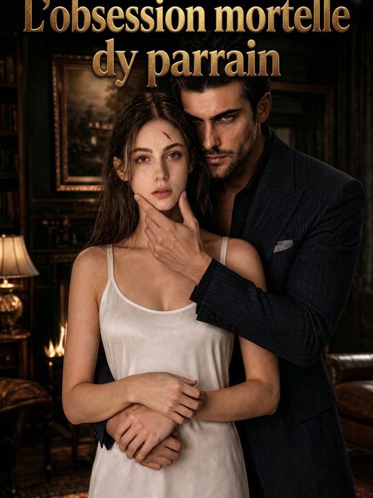L'obsession mortelle du parrain