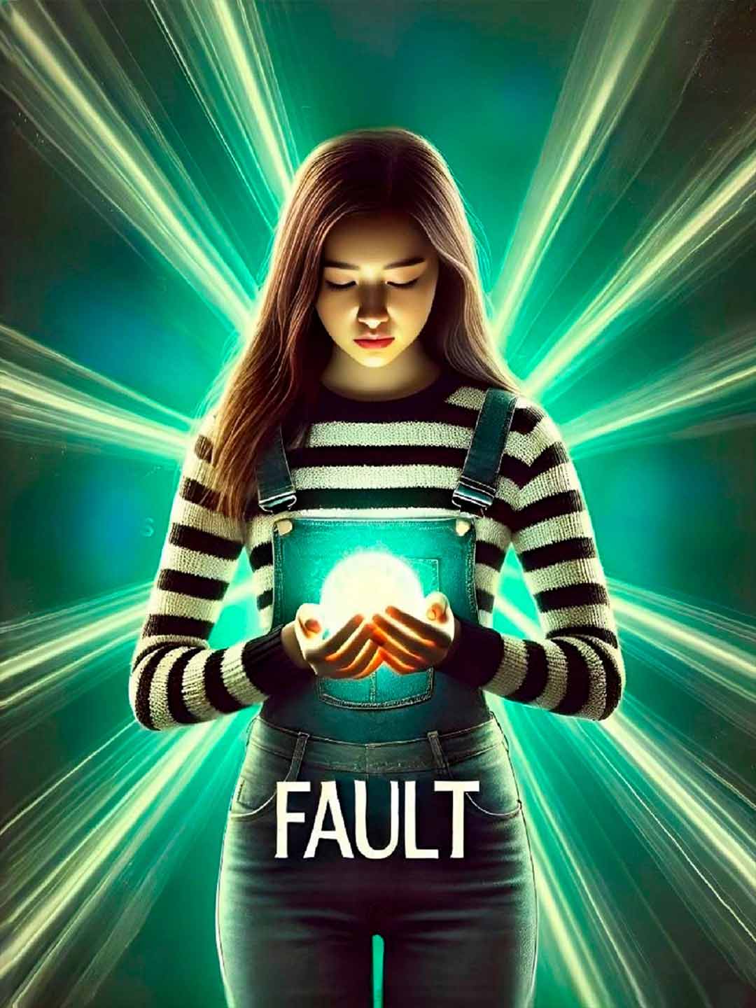 Fault [Original]