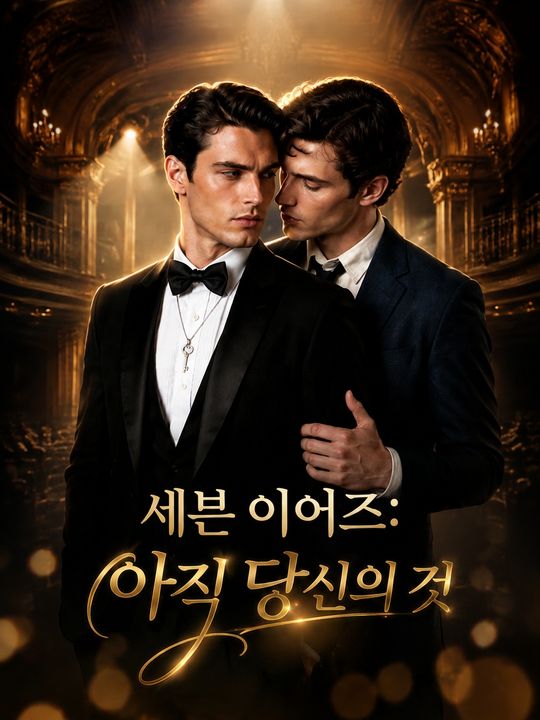 세븐 이어즈: 아직 당신의 것
