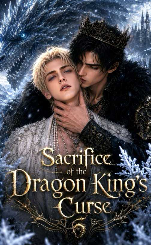 Sacrifice of the Dragon King's Curse
