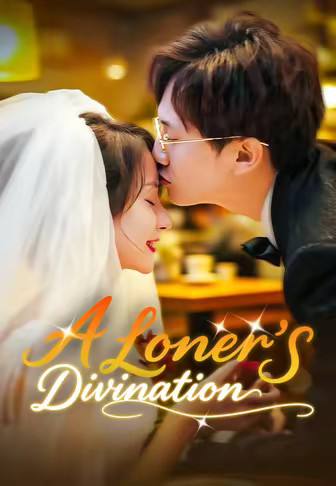 A Loner's Divination