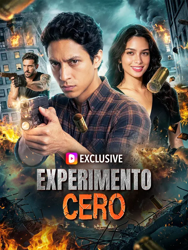 Experimento Cero(Doblado)