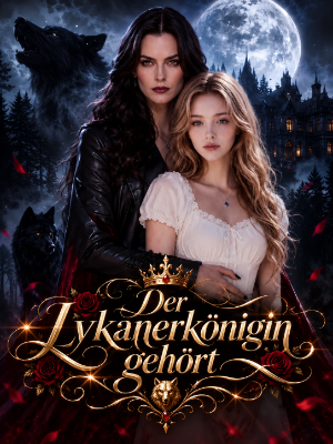 Der Lykanerkönigin gehört