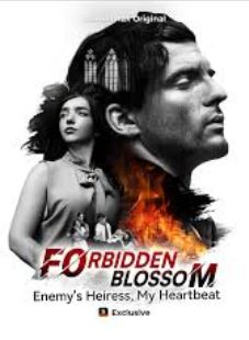 forbidden blossom (2025)