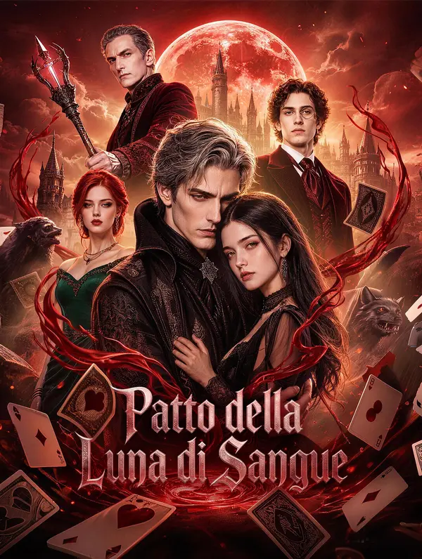 Patto della Luna di Sangue