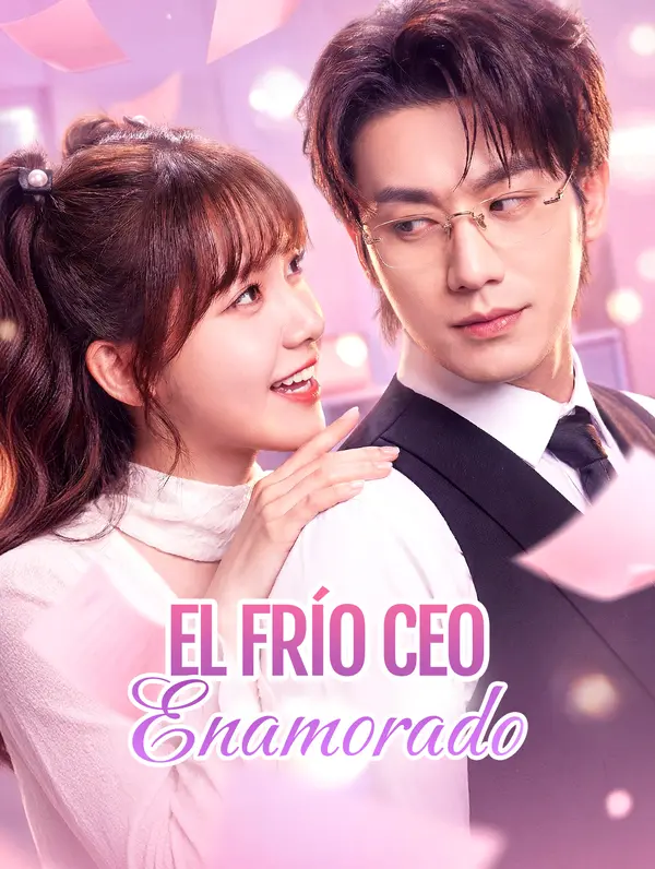 El Frío CEO Enamorado