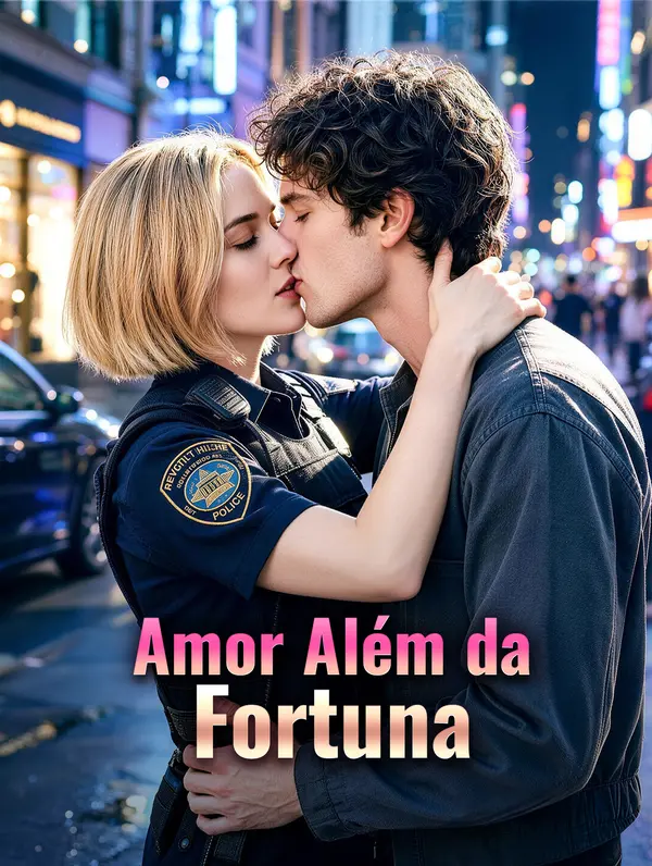 Amor Além da Fortuna