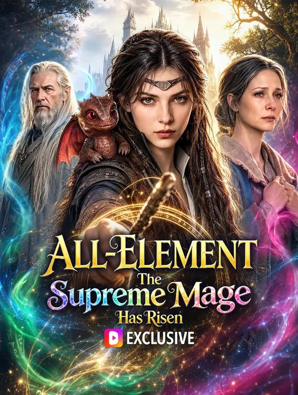 Magul Suprem s-a ridicat