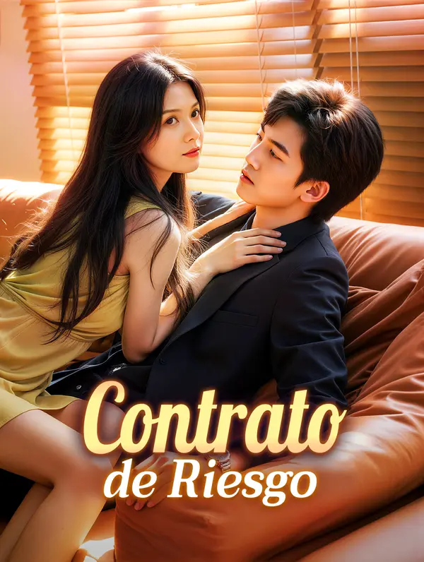 Contrato de Riesgo(Doblado)