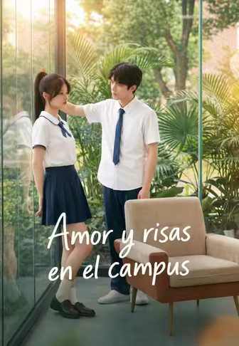 Cupido del futuro