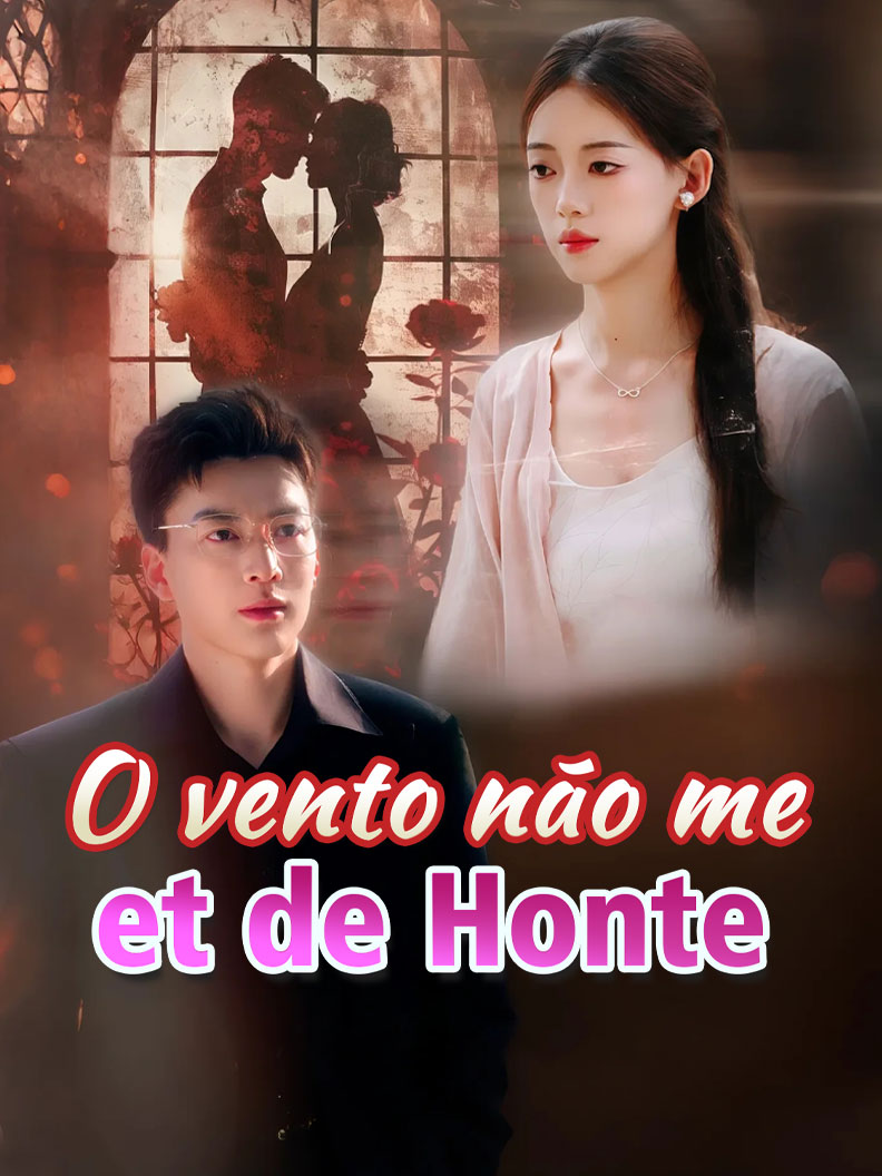 O vento não me deixa ficar