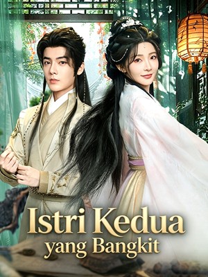 Istri Kedua yang Bangkit