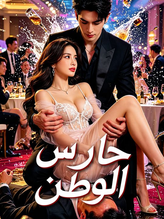 حارس الوطن