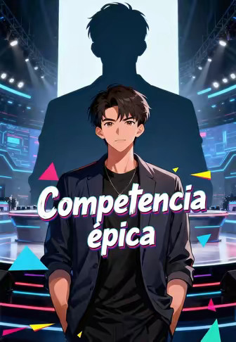Competencia épica