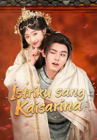 (Dub)Istriku sang Kaisarina