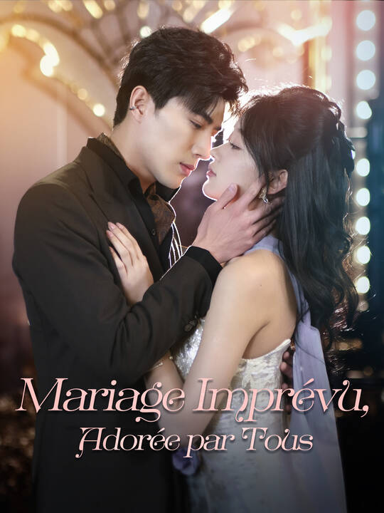 Mariage Imprévu, Adorée par Tous