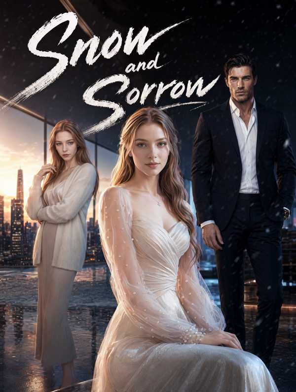 Snow and Sorrow
