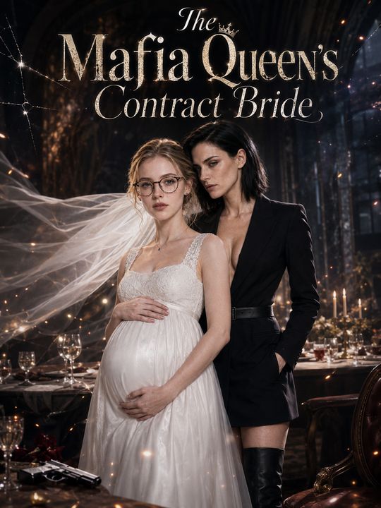 La novia contratada de mafia