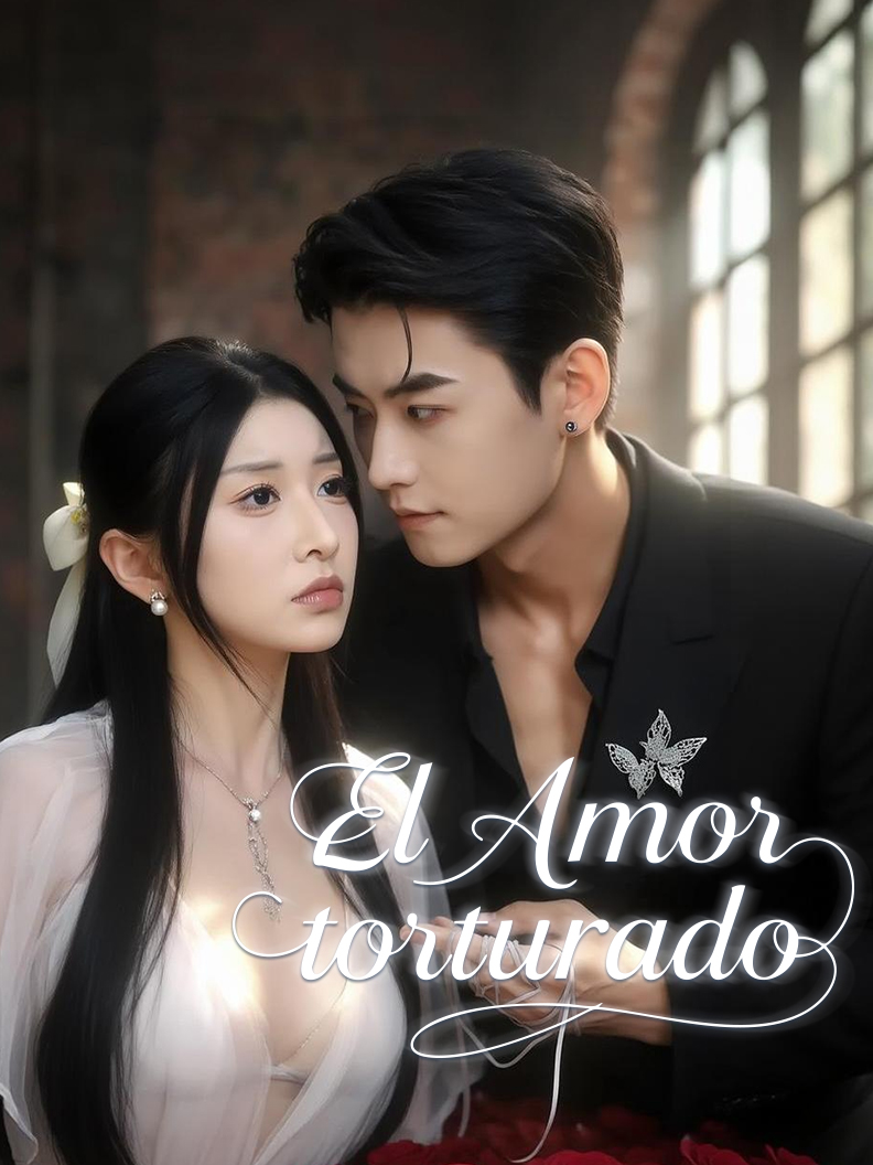 El Amor torturado
