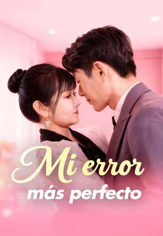 Su alma en prueba