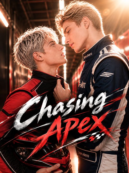 Chasing Apex