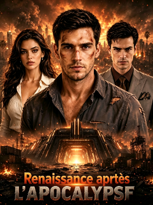 Renaissance après l’Apocalypse