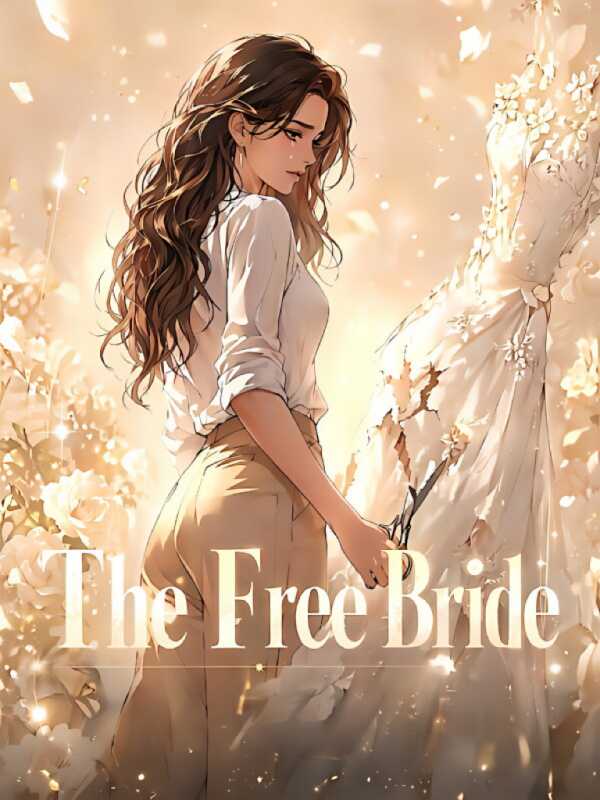 The Free Bride
