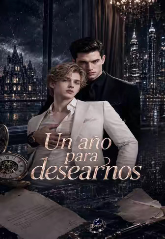 Un año para desearnos