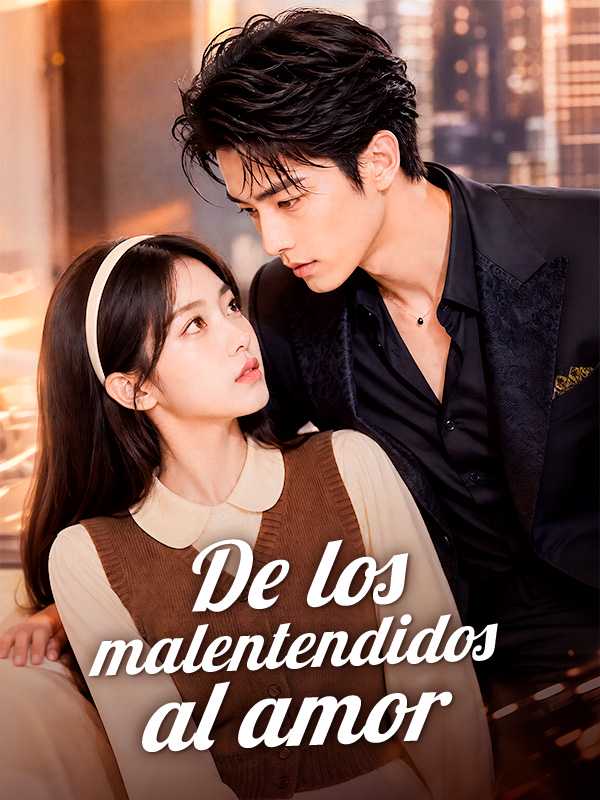 De los malentendidos al amor