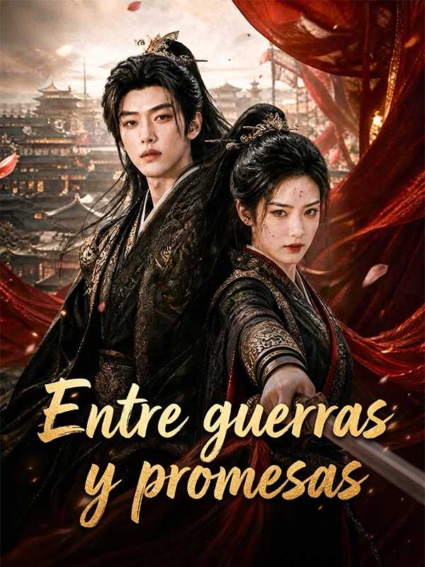 Entre guerras y promesas