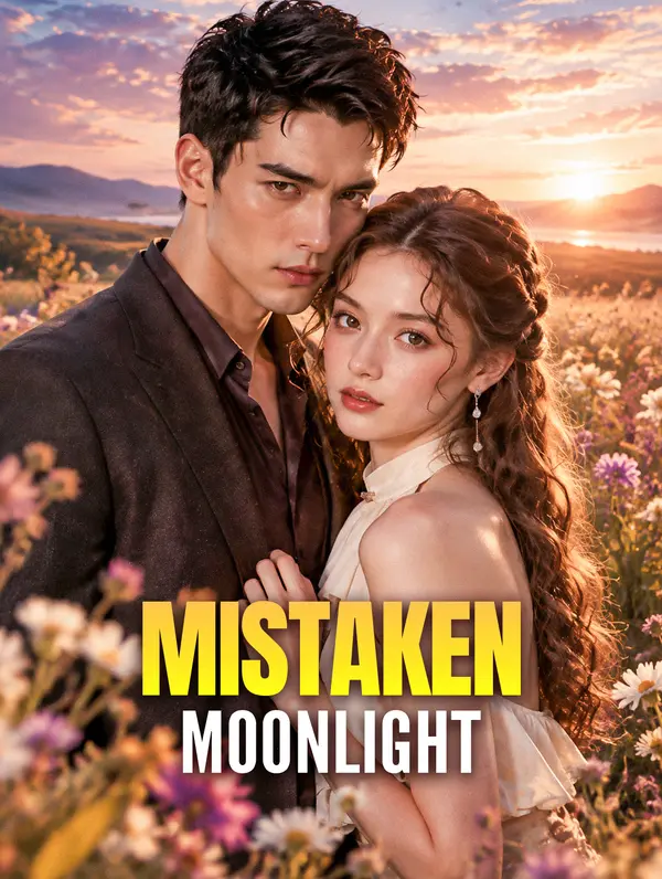 Mistaken Moonlight