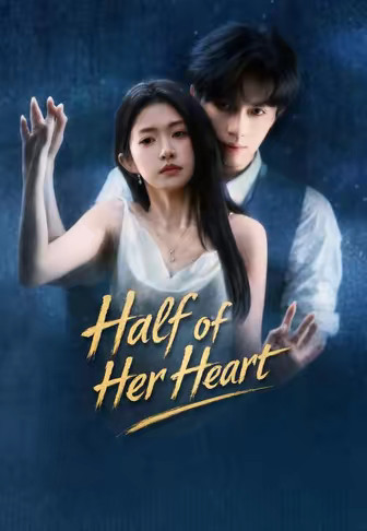 Half of Her Heart