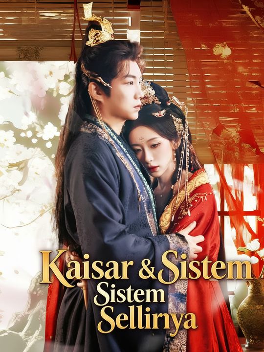 Kaisar & Sistem Selirnya
