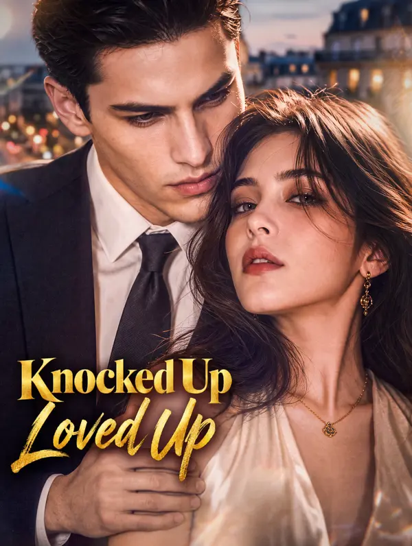 Knocked Up, Loved Up