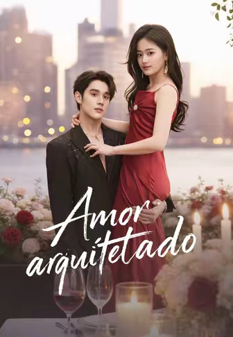 Amor arquitetado