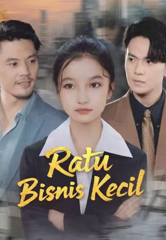 Ratu Bisnis Kecil