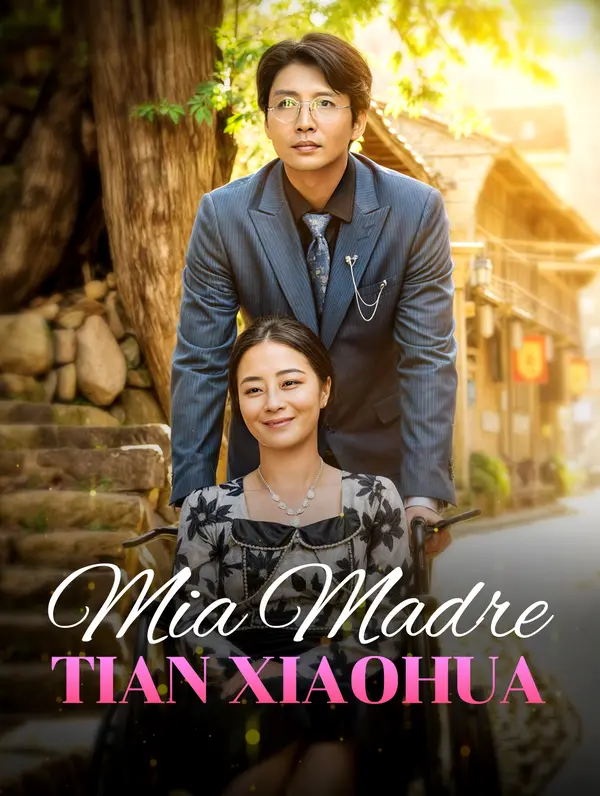 Mia madre, Tian Xiaohua