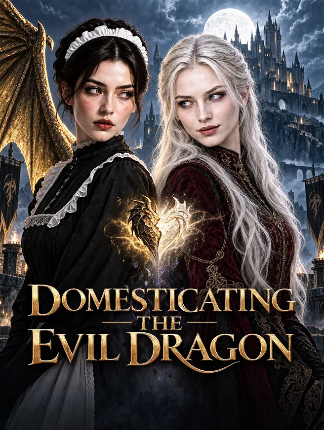Domesticating the Evil Dragon