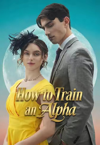 How to Train an Alpha