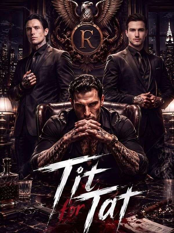 Tit for Tat