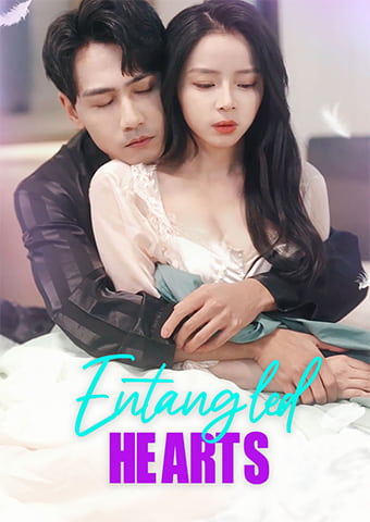 Entangled Hearts