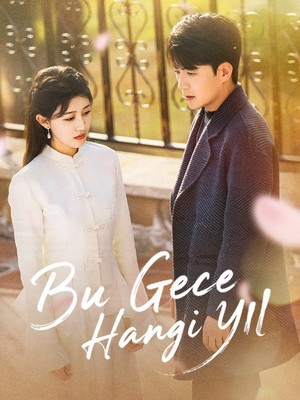 Bu Gece Hangi Yıl