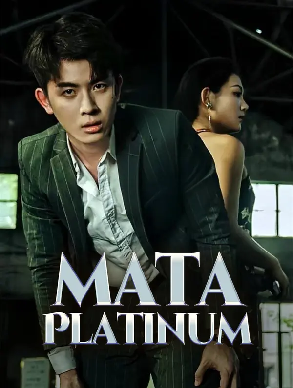 Mata Platinum