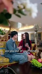 Divorce Day System Awakened (2024)
