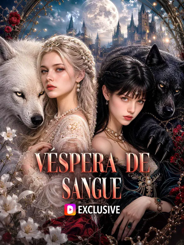 Véspera de Sangue