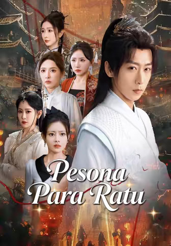 Pesona Para Ratu