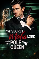 the secret mafia lord (2024)