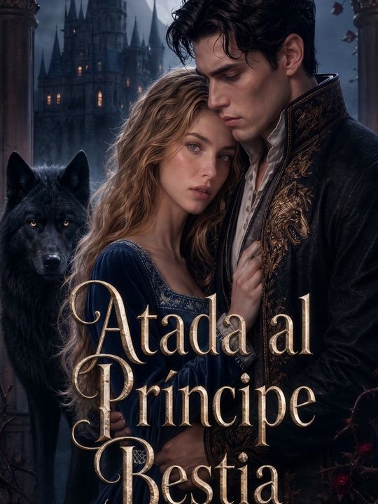 Atada al Príncipe Bestia