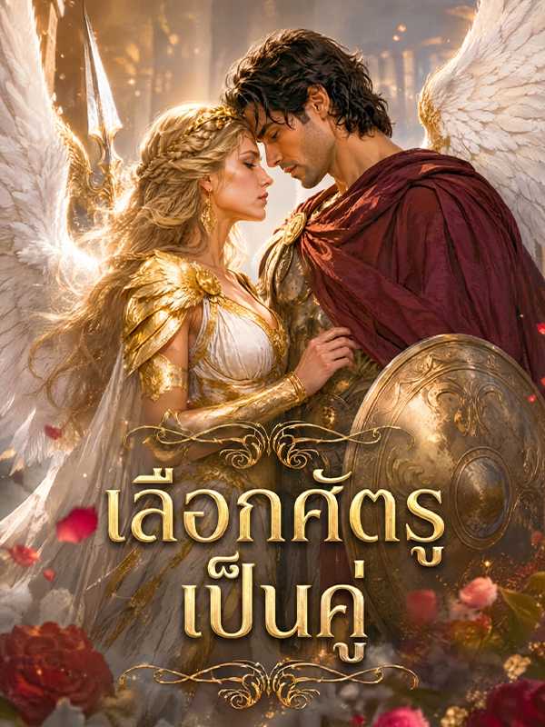 เลือกศัตรูเป็นคู่