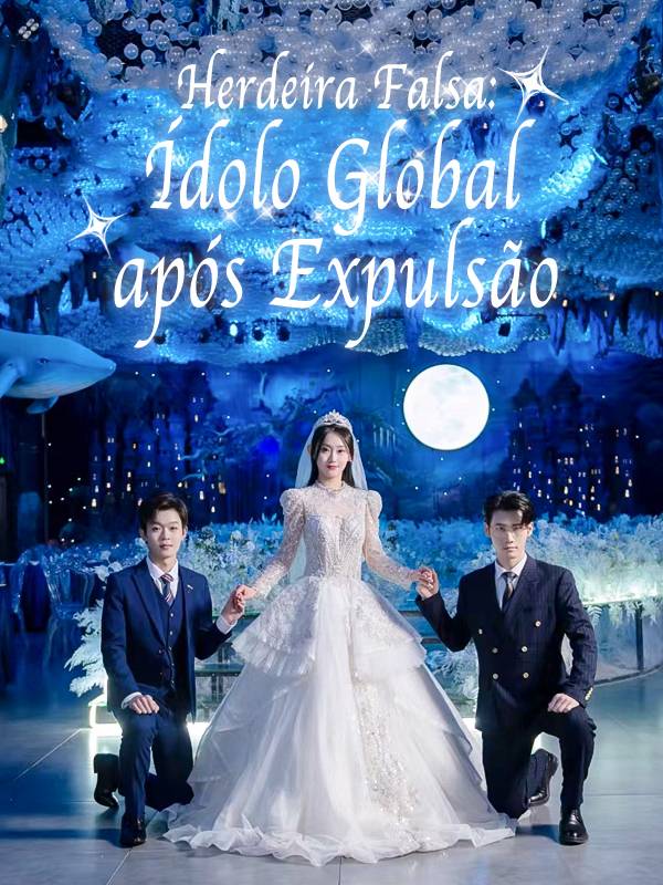 Herdeira Falsa: Ídolo Global após Expulsão